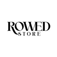 rowedstore