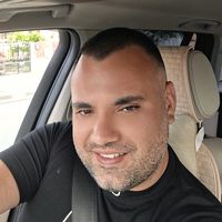 ionut.dragomir02