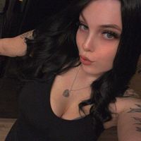 molly112400