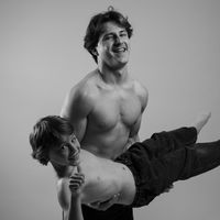 lucasmorotvspam