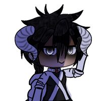 shiro..47