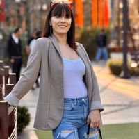 dianaadia4