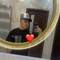 florin_adh86