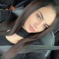 ralluca.georgiana2