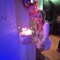 breeannamcmenamin0