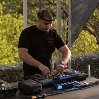 dj.gyurus
