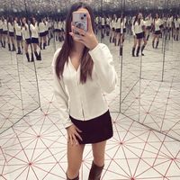 andreea_ac95