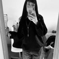 ainhoa_010410