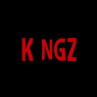 kingzeditz08