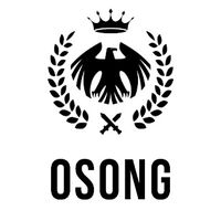 pafeosong