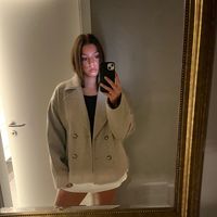 lina_ajv
