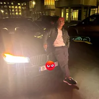 original sound - baronabg0