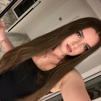 andreea0_0.2