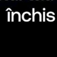kkkksajgti7