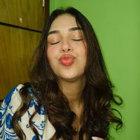 raianemartins243