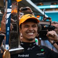 formula_one.f1