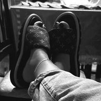 monica.puleo