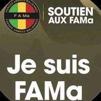 ramsses37_officiel