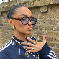 rhiannonaaliyah