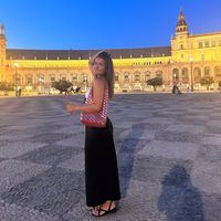 vaaleriavega