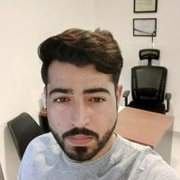 madil9734