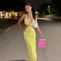 _melanie31