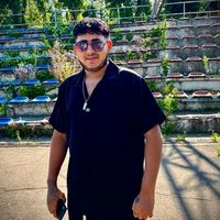 adriandlb6