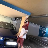 andreiflavius81