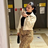 yordanova_65
