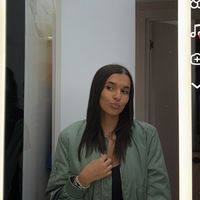 life.with.assia