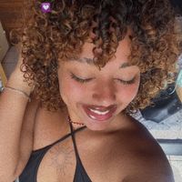 https..emmanuelle