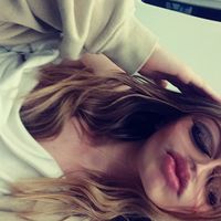 ajoutez_mon_autre_compte