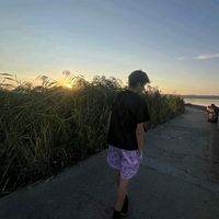 ricsidavid4