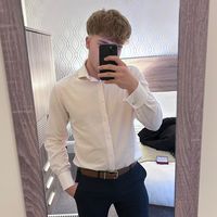 georgecromptonallan_