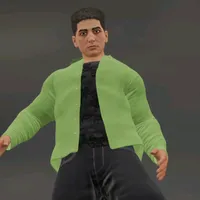 original sound - adamcomunica