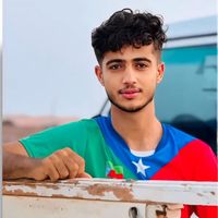 bel7lj7dgal