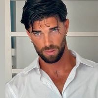 ignaziodinoto13