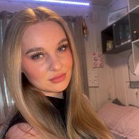aninevejenjensen