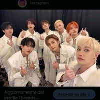 lylouanimekpopwlw