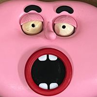 nowaywey