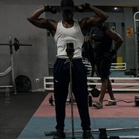 fit.fabrice