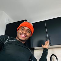 king_suli_tino