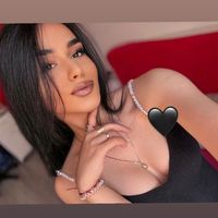 natalii_1509