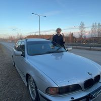 vakiomoposaatana