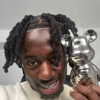 itztugz_2