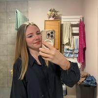 annamlgn0