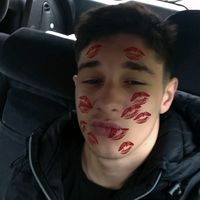 gabiitzuicy__1