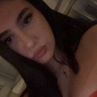 iamrromyzz