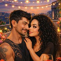zoya.db