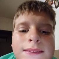 teo.trosic